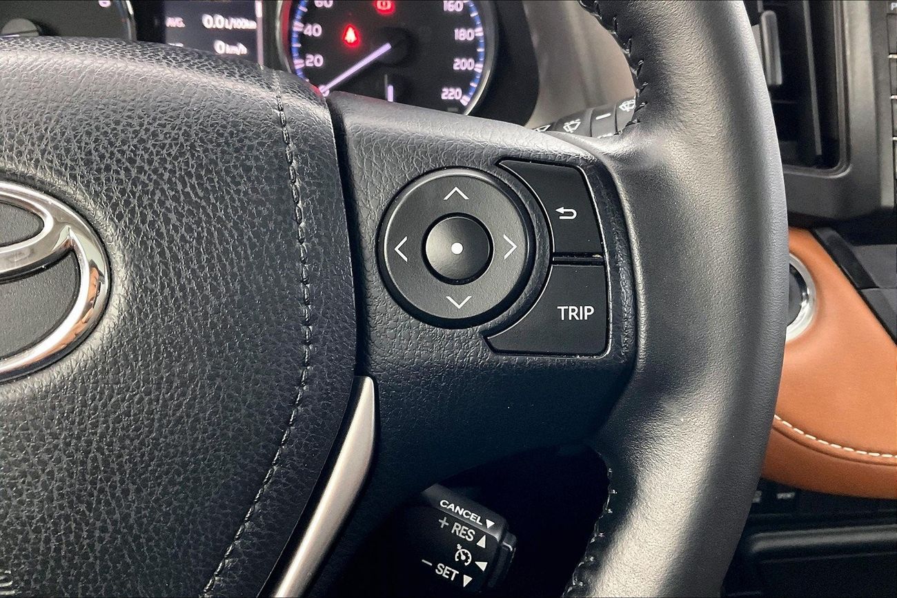 Mitsubishi Attrage GLX Mid | Guaranteed Warranty | 0 Down Payment