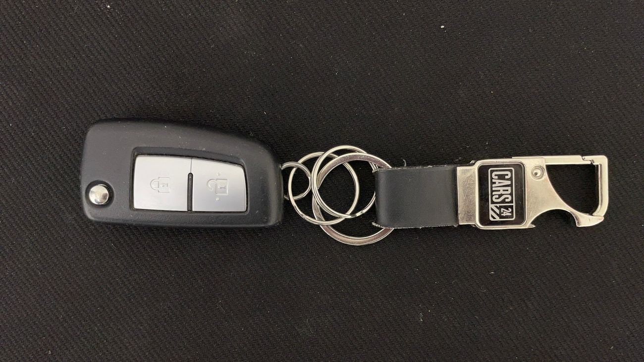 Nissan XTrail S 2.5 | Zero Down Payment | Home Test Drive