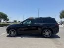 مرسيدس بنز GLS 450 2025 Mercedes Benz GLS-450 Mid Option Without HUD