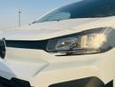 Citroen Jumpy 145 L3