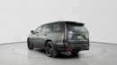 Cadillac Escalade SPORT | Guaranteed Warranty | 0 Down Payment