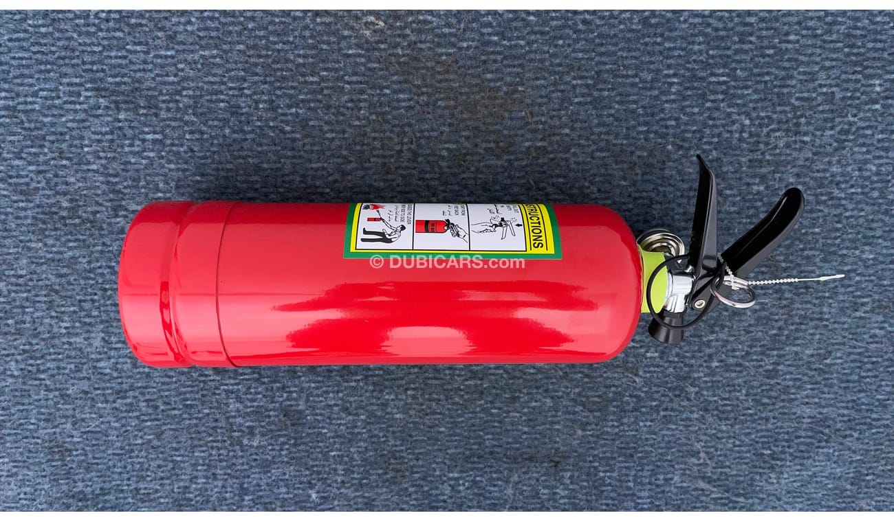 Mitsubishi Attrage GLX HIGHLINE 1.2 | Zero Down Payment | Free Home Test Drive