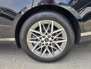 جينيسس G80 Prestige 2.5L AWD