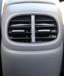 Hyundai Elantra Smart 1.6L Hyundai Elantra 2022 GCC 1.6 L accident-free,  in excellent condition, 706 P.M