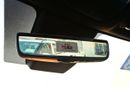 هيونداي باليساد CALLIGRAPHY Hyundai Palisade Calligraphy 2.5L Turbo, AWD HTRAC Model 2026