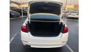 BMW 528i Model 2011 GCC car prefect condition full  option low mileage