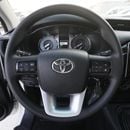 Toyota Hilux GL