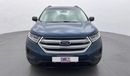 Ford Edge SE 2 | Under Warranty | Inspected on 150+ parameters