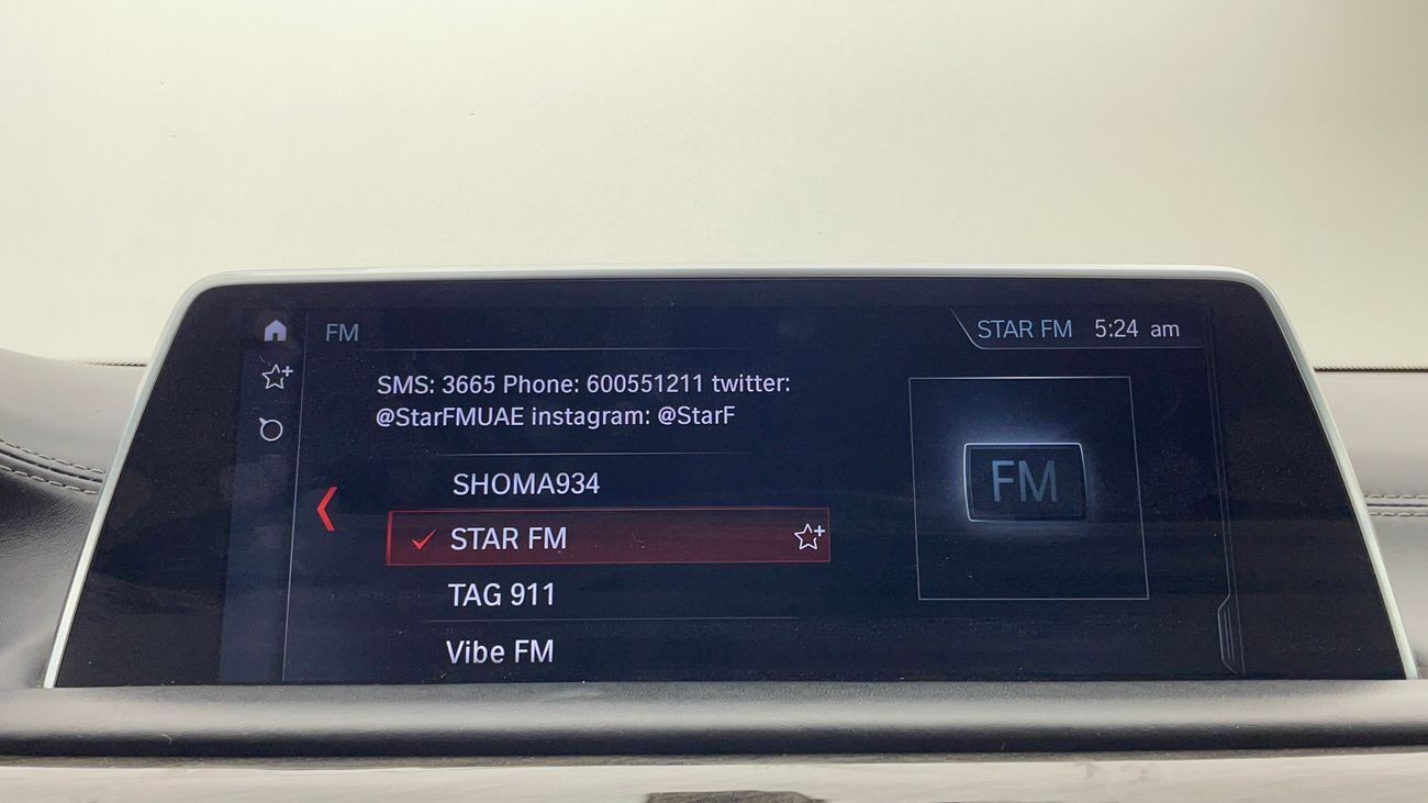 BMW 730Li EXCLUSIVE 2 | Zero Down Payment | Free Home Test Drive