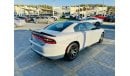 Dodge Charger SXT For sale