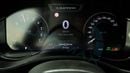 رام 1500 (For Export , НА ЭКСПОРТ) PY 26/26 Limited Crew Cab eTorque V8 5.7L GCC Без пробега