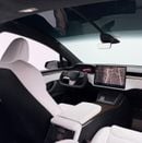 Tesla Model X Plaid (AWD) 2023 Tesla Model X Plaid, 2027 Tesla Warranty, Full Tesla Service History, Low Km, Fully