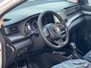 Suzuki Ertiga GLX 1.5L PTR A/T // 2024 // WITH PUSH START , CRUISE CONTROL // SPECIAL OFFER // BY FORMULA AUTO //