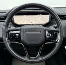 Land Rover Range Rover Sport HSE 2023 Range Rover Sport HSE, 2027 RR Warranty, Full RR Service History, Excellent Condition, GCC