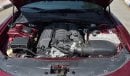Dodge Charger SRT 392 HEMI Scat pack