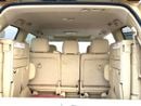 Toyota Hilux GR SPORT 2.7L Double Cab Utility A/T