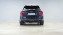 Bentley Bentayga Bentayga W12 | AED 7,938 PM | Up to 3 Years Warranty Unlimited | GCC