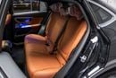 Mercedes Benz GLC 300 4MATIC
