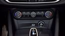 Alfa Romeo Stelvio VELOCE | 2022 | 0% DP |AED 1,762/Month | Gargash Warranty and Service