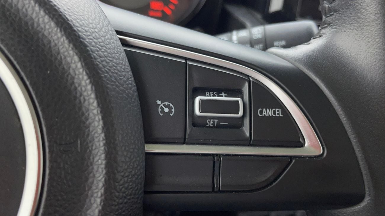 Suzuki Jimny 1.5L GLX (A/T) GLX 1.5 | Zero Down Payment | Home Test Drive