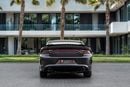 دودج تشارجر Charger GT | 2,350 P.M | 0% Downpayment | FSH Dodge!
