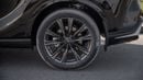 Lexus RX350 F-SPORT LEXUS RX350 FSPORT3 2.4L -2026YM