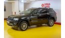 Jeep Grand Cherokee Jeep Grand Cherokee Limited 2015 GCC under Warranty with Flexible Down-Payment.