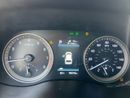 Hyundai Tucson 2021 Hyundai Tucson Limited  2.4L V4 - Panoramic View - 360* 5 CAM With Radar & Sensor - AWD 4x4 - L