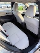Toyota Corolla Cross LE 2.0L 2023