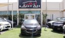 Chevrolet Malibu For sale Used Malibu - Automatic