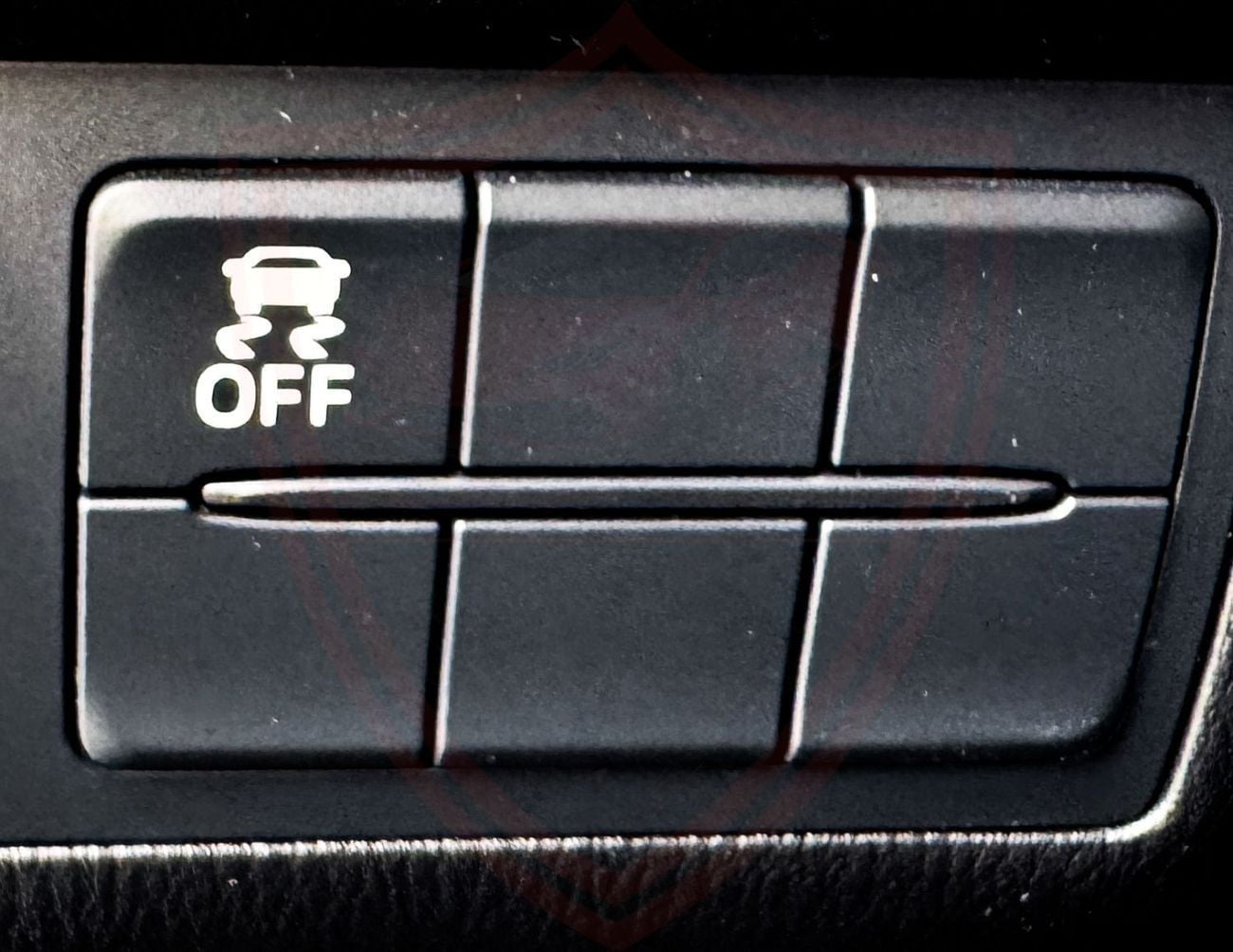 Mazda 6 Mazda 6 | 2.5 L | 2023 | GCC | Accident-Free | In Excellent Condition | 806 P.M