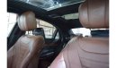 مرسيدس بنز S 400 صبغ وكاله | S 400 AMG | GCC Specs | Excellent Condition | Original Paint | Single Owner | Accident F