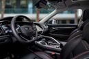Geely Tugella Tugella GL | 1,665 P.M | 0% Downpayment | Geely Warranty (AGMC) to Dec 2030!