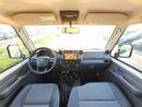 Toyota Land Cruiser Pick Up / DOUBLE CABIN / 4.2L V6 DIESEL M/T / LEATHER SEATS / DIFFLOCK , SNORKEL / 4WD (CODE # 68084)