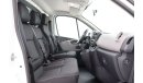 Renault Trafic Ambulance 1.6 Brand New