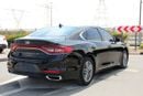 Hyundai Grandeur 2.4L Good Condition Card Payment also accept