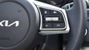 Kia Seltos EX