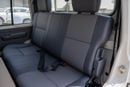 Toyota Land Cruiser Pick Up 79 4.0L Double Cab 5MT 4x4 2025 Model