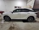 لكزس RX 350 26/26 ULTRA LUXURY