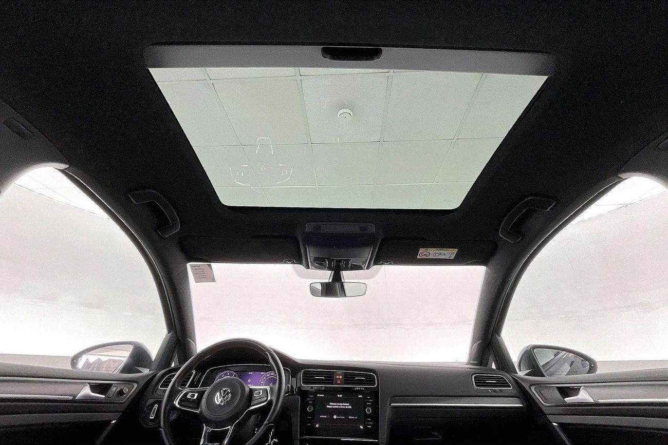 Toyota Land Cruiser VXR | 1 year free warranty | 0 Down Payment