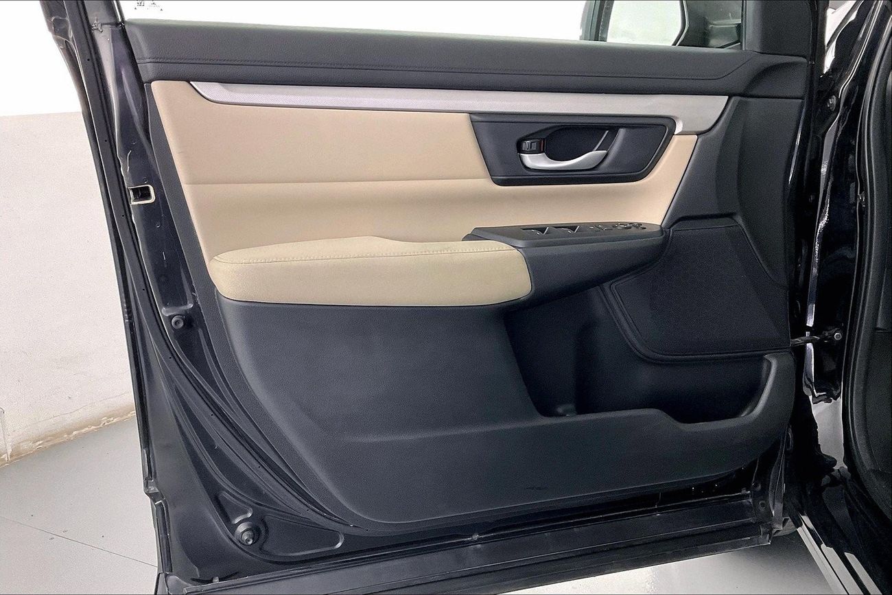 Mitsubishi Montero Sport Signature Edition | 1 year free warranty | 0 Down Payment