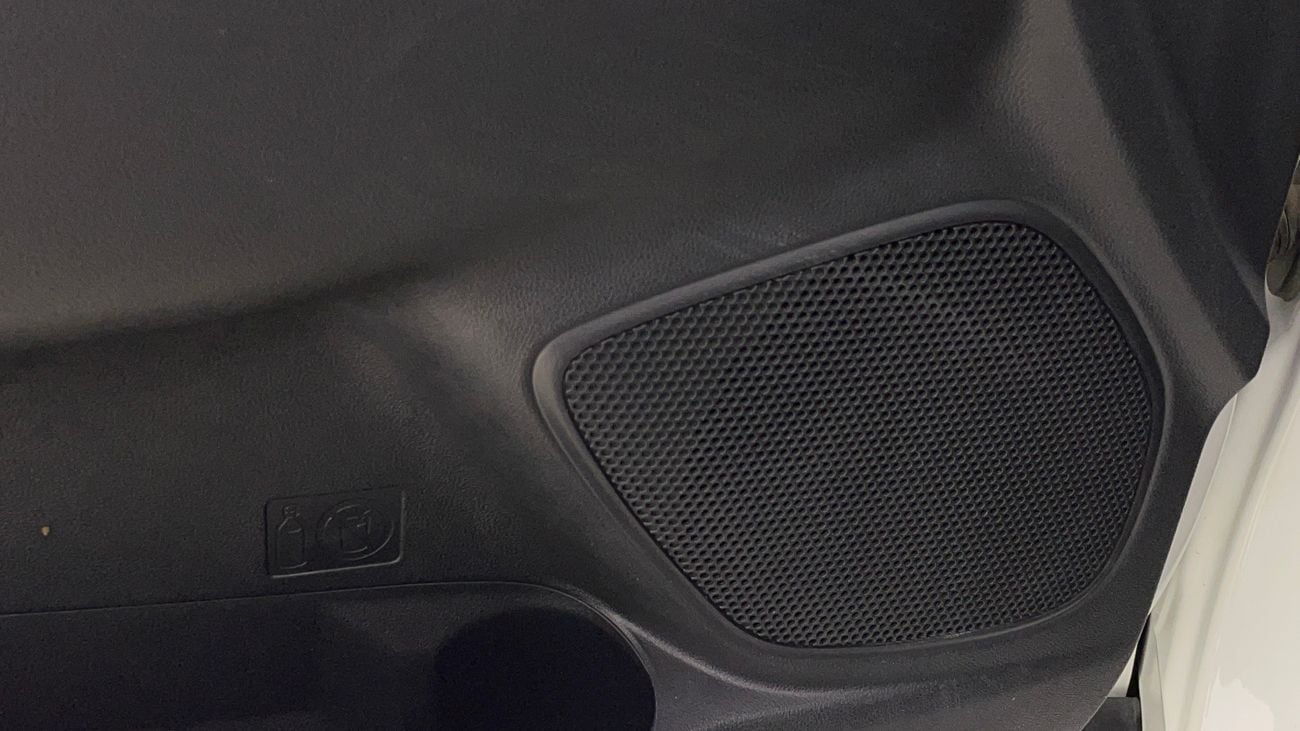 Mitsubishi ASX GLX HIGHLINE 2 | Zero Down Payment | Home Test Drive