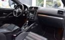 Volkswagen Scirocco R EXCELLENT DEAL for our Volkswagen Scirocco R ( 2013 Model ) in White Color GCC Specs