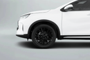 Jetour X50 PREMIUM