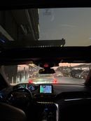 Peugeot 3008 e.g. GLI 1.6L