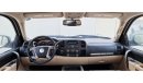 Chevrolet Silverado LT Z71 4X4-2011-Gcc-Excellent Condition-Vat inclusive