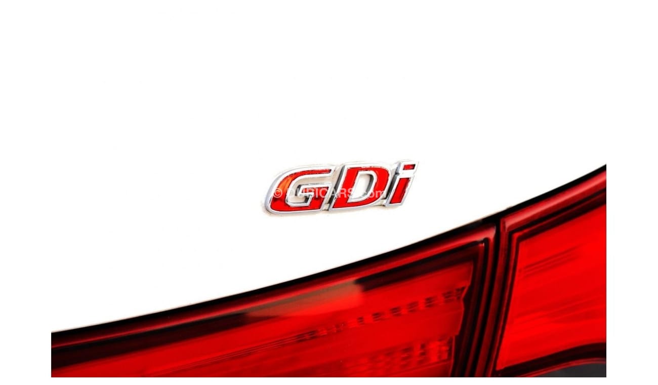 هيونداي افانتي هيونداي افانتي 2014 وارد كوريا بحالة ممتازة