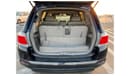 Toyota Highlander 2013 TOYOTA HIGHLANDER 4WD / Full Option / Perfect Condition