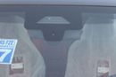 BMW X3 XDRIVE25L (NON GCC) XDRIVE 25L , KEYLESS ENTRY, 360 CAMERA,LEATHER SEAT,MEMORY SEAT, MODEL 2025