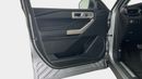 Ford Explorer 2.3 LIMITED AUTO 4WD | Guaranteed Warranty | 0 Down Payment